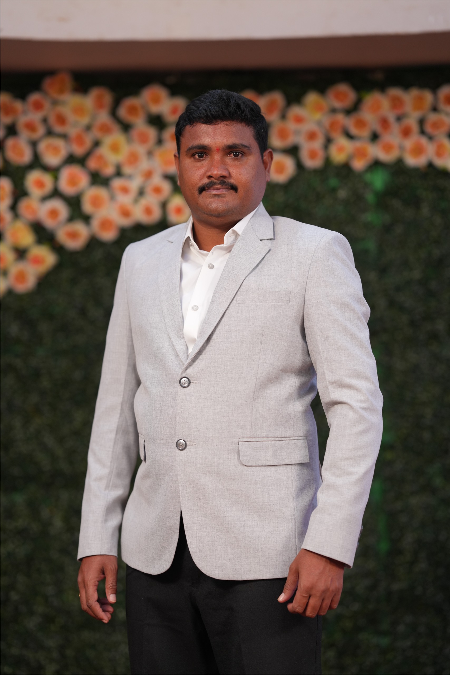 bg_img_home_homenew_block2-6_s7